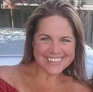 Meet your Posher, Jodi